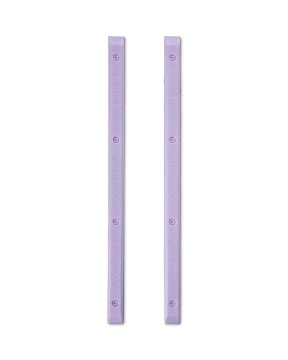 Crab Grab - Stomp Pads, Skate Rails