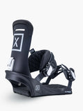 Fix - Men's Bindings, Truce. Icon. 2023