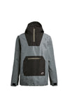 Airblaster - Jacket, Freedom Pullover