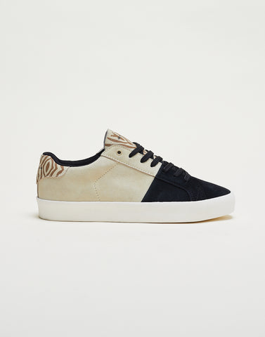 Hours - Shoes, Dilo C71. Sand/BLK/Tiger.