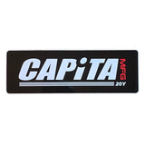 Capita - Stickers