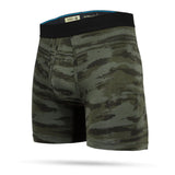 Stance - Boxer Breif, Ramp Camo