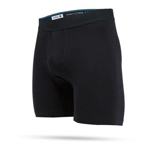 Stance - Boxer Breif, OG. BLK