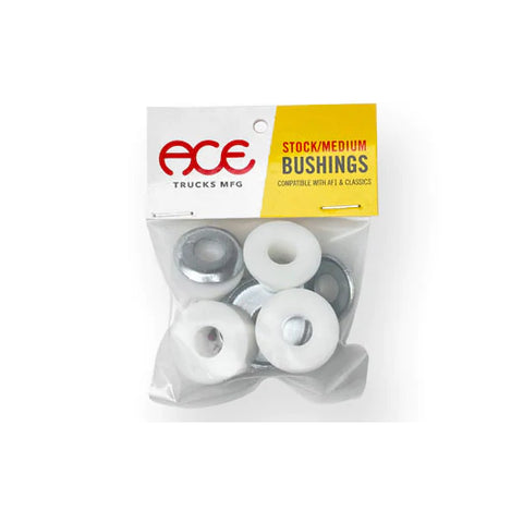 Ace - Bushings, Stock/Medium