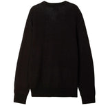 Obey - Kinney Crew Sweater