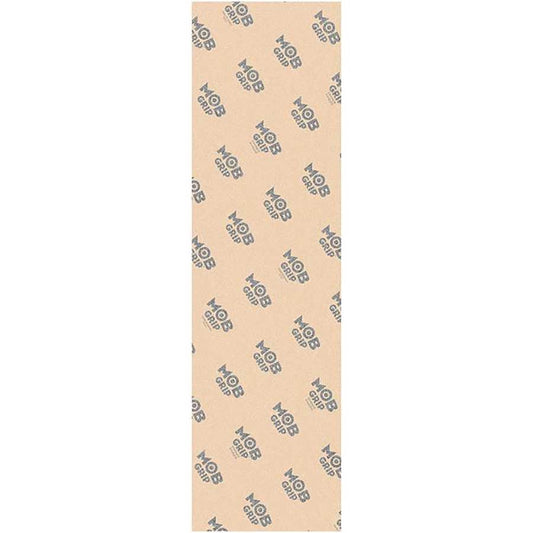 MOB - Grip Sheet, Clear