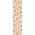 MOB - Grip Sheet, Clear