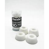 Thunder - Bushings, Premium