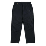 Dime - Classic Sports Pants. Black