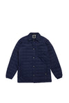 Airblaster - Quilted Shirt, Jack