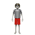 Super 7 - Powell Peralta Wave 1B Figure. Steve Steadham