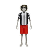 Super 7 - Powell Peralta Wave 1B Figure. Steve Steadham