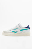 Reebok - Shoes, Club C Revenge. White