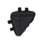 Topo - Bike Frame Bag