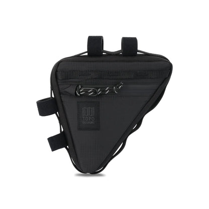 Topo - Bike Frame Bag