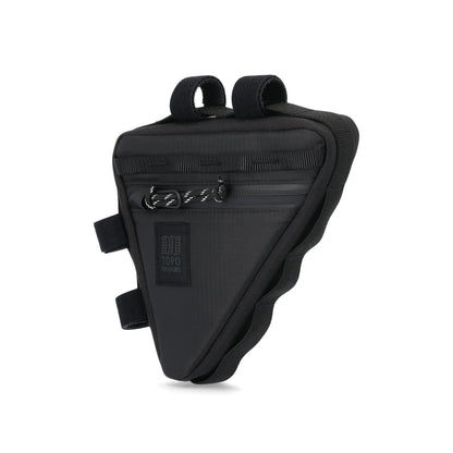 Topo - Bike Frame Bag