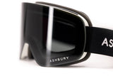 Ashbury - Snow Goggles, Sonic F22. Prospect