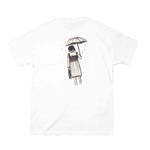 Sample Umbrella Tee Large