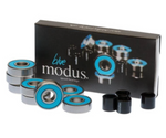 Modus Blue Bearings