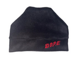 D.O.P.E Industries - Fleece Beanie