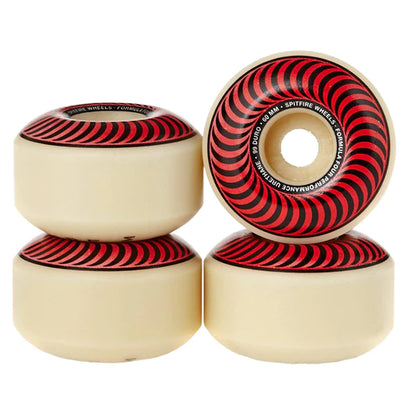 Spitfire - F4, Classics, 99D