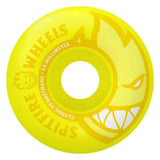 Spitfire - Wheels, Classic Neon Bighead