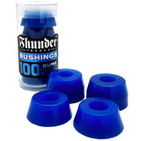 Thunder - Bushings, Premium