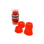 Thunder - Bushings, Premium