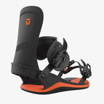 Union - Men's Bindings, Ultra. 2022/23