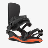 Union - Men's Bindings, Ultra. 2022/23