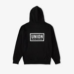 Union - Hoodie, Team. 2022/23