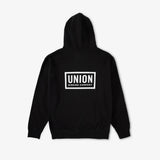 Union - Hoodie, Team. 2022/23