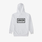 Union - Hoodie, Team. 2022/23