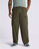 Vans - Pants, Range Cargo Baggy Taper.