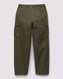 Vans - Pants, Range Cargo Baggy Taper.