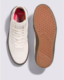 Vans - Shoes, x Quasi, Crockett High Decon.