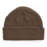 Vans - Beanie, Core Basic