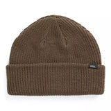 Vans - Beanie, Core Basic