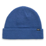 Vans - Beanie, Core Basic