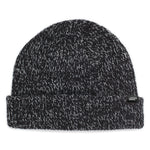 Vans - Beanie, Core Basic