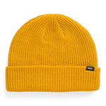 Vans - Beanie, Core Basic