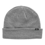 Vans - Beanie, Core Basic