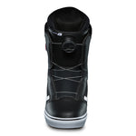 Vans - Women's Snowboarding Boots, Encore OG 2023