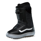 Vans - Women's Snowboarding Boots, Encore OG 2023