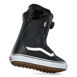 Vans - Women's Snowboarding Boots, Encore OG 2023