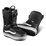 Vans - Youth Snowboarding Boots, Juvie OG 2023