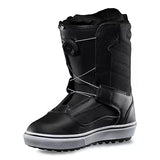 Vans - Youth Snowboarding Boots, Juvie OG 2023