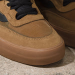 Vans - Shoes, Wayvee. Tobacco Brown