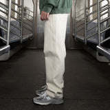 Dickies - Pants, Jake Hayes, Denim. Natural