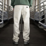 Dickies - Pants, Jake Hayes, Denim. Natural